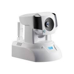 Compro TN920P PoE
