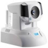Compro TN920P PoE