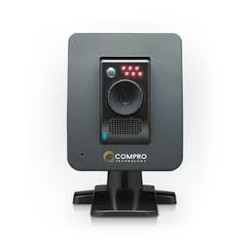 Compro TN95W lan w less