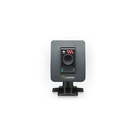 Compro TN95W lan w less