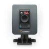 Compro TN95W lan w less