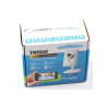 Compro TN95W lan w less