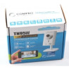 Compro TN95W lan w less
