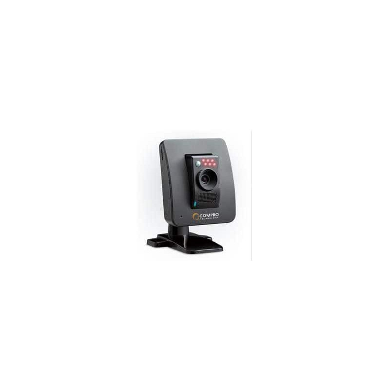 Compro TN96P PoE