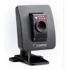 Compro TN96P PoE