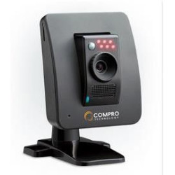 Compro TN96P PoE