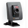 Compro TN96P PoE