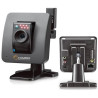Compro TN96W lan w less