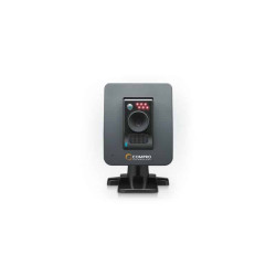 Compro TN96W lan w less