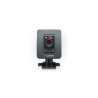 Compro TN96W lan w less