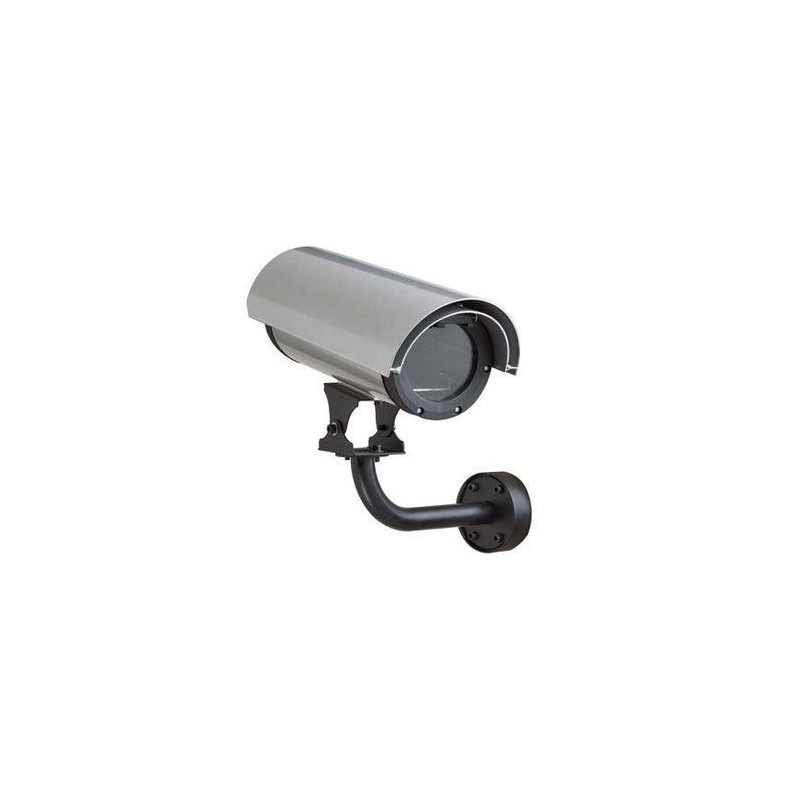 D LINK DCS 45 outdoor enclos