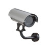 D LINK DCS 45 outdoor enclos