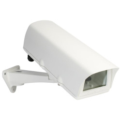 D LINK DCS 45 outdoor enclos