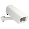 D LINK DCS 45 outdoor enclos