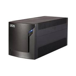 Sunix DPAS02H00 utp  2xserial