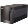 Sunix DPAS02H00 utp  2xserial