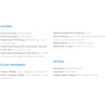 Intel D415 realsense depth cam