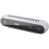 Intel D415 realsense depth cam