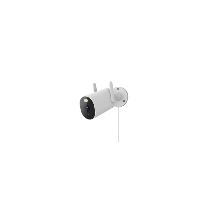Intel D435 realsense depth cam