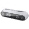 Intel D435 realsense depth cam