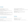 Intel D435 realsense depth cam
