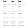 Intel D435 realsense depth cam