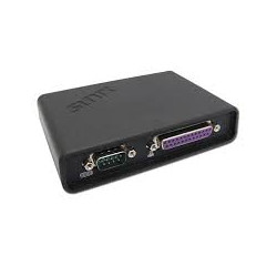 Sunix DPAS02H00 utp  2xserial