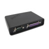 Sunix DPAS02H00 utp  2xserial