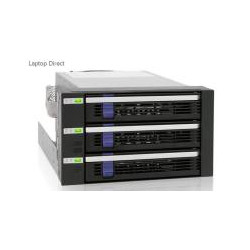 Sunix DPAS02H00 utp  2xserial