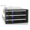 Sunix DPAS02H00 utp  2xserial
