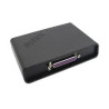 Sunix DPAS02H00 utp  2xserial