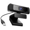 J5 jVCU100 HD webcam