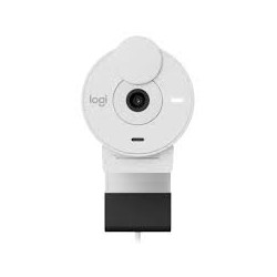 J5 jVCU360 HD webcam