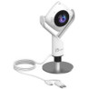 J5 jVCU360 HD webcam