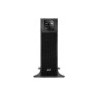 Msi WT72-6QK-464ZA workstation series