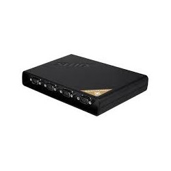 Sunix DPAS04H00 utp  4xserial