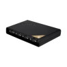 Sunix DPAS04H00 utp  4xserial