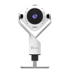J5 jVU368 HD speakerphone