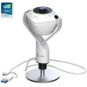 J5 jVU368 HD speakerphone