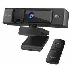 J5 jVU368 HD speakerphone