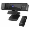 J5 jVU368 HD speakerphone