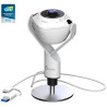 J5 jVU368 HD speakerphone