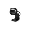 J5 jVU368 HD speakerphone