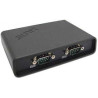 Sunix DPAS04H00 utp  4xserial