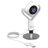 J5 jVU430 4k ultra HD webcam