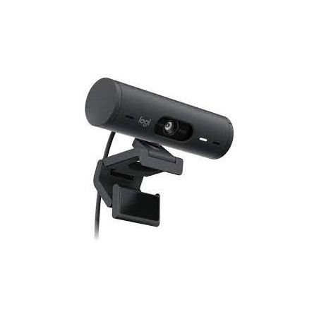!Logitech Webcam c270 720p