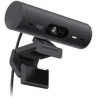!Logitech Webcam c270 720p