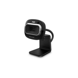 !Logitech Webcam c270 720p