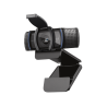 Logitech c920S hd pro webcam