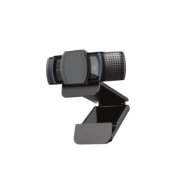 Logitech c920S hd pro webcam